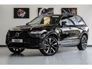 2023 VOLVO XC90 RECHARGE T8 ULTIMATE DARK AWD
