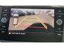 2023 VOLKSWAGEN TIGUAN Life 2.0 TDI 150HP *AUTOMATIC, HEATED FRONT SEATS, REAR VIEW CAMERA*