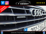 2020 AUDI Q5 40TDI Q S-TRONIC SE 4DR AUTO From €126 P/W