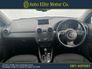 2015 AUDI A1 Sportback A1 SPORTS BACK//AUTO//FINANCE AVAILABLE