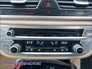 2017 BMW 7 SERIES 730D 7C22 4DR AUTO G2