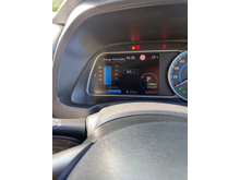 2018 Nissan Leaf 0L Electric For Sale Images