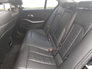 2019 BMW 3 SERIES 318d Sport