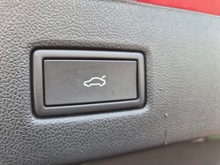 2025 Ford Explorer 0L Electric For Sale Images