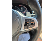 2021 BMW 5 Series 2L Petrol Plug-in Hybrid For Sale Images