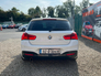2016 BMW 1 SERIES ==M-SPORT 118D/AUTO/NEW NCT/IMMACULATE==
