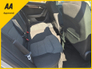 2013 VOLKSWAGEN PASSAT CL 1.6 TDI MANUAL 6SPEED FWD BLUEMOTION 105HP 4DR