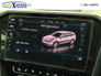 2018 VOLKSWAGEN PASSAT 2.0 TDI Automatic, Reversing camera