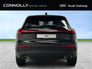 2026 AUDI Q5 From €609 p/m PCP 2.0 E HYBRID 299BHP SE AUTO