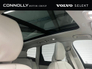 2025 VOLVO XC60 T6 PHEV Ultra