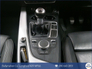 2018 AUDI A4 A4 Se Ultra Tdi Ultra SE TDi 150 Start/Stop