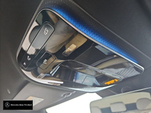 2026 Mercedes-Benz E Class 2L Diesel Plug-in Hybrid For Sale Images