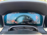 2022 BMW 4 SERIES *CABRIO* M-SPORT PRO AUTO 2DR