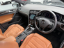 2018 VOLKSWAGEN GOLF ***DEPOSIT TAKEN*** HIGHLINE PRO - 1.4 PETROL - AUTO - 12M WARRANTY - CAR: 1193