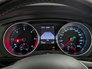 2020 VOLKSWAGEN TIGUAN 2.0TDI 150 4Motion DSG - 2020 (202)
