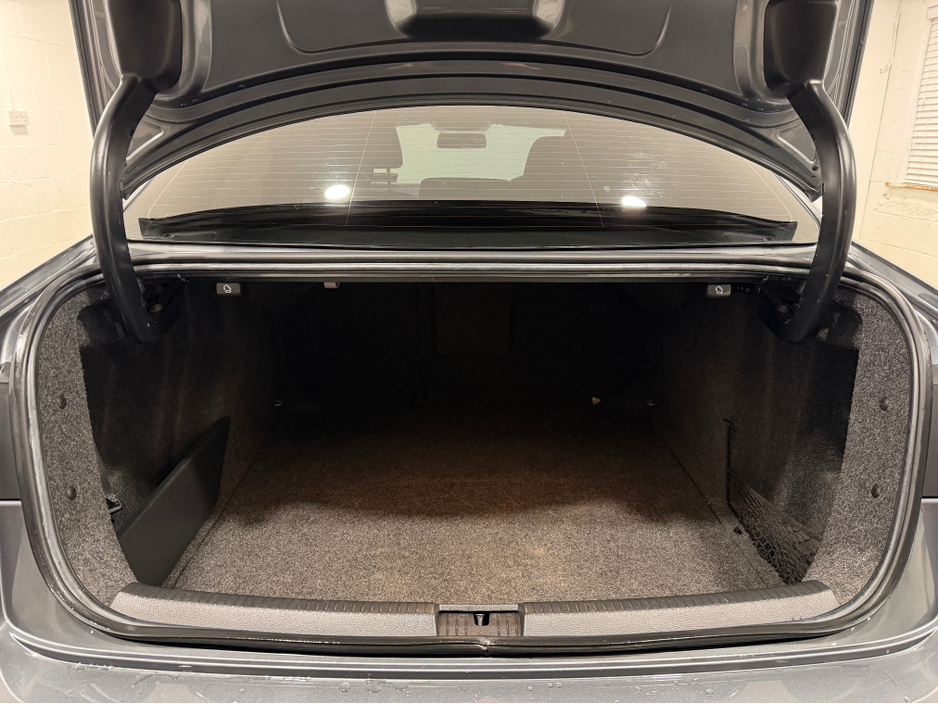 2016 Volkswagen Jetta 2L Diesel For Sale Images