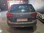2016 VOLKSWAGEN PASSAT GT LINE 2.0 TDI -LOW MILAGE-NEW NCT