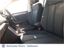 Photo for ad 3984953