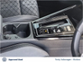 2023 VOLKSWAGEN GOLF * R-LINE * 2.0 TDI * 150 BHP * DSG * STUNNING CAR * TRINITY VOLKSWAGEN *