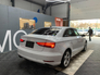 2021 AUDI A3 Saloon 30 TFSI SPORT / 42k KMs / Heated Leather, Adaptive Cruise & More
