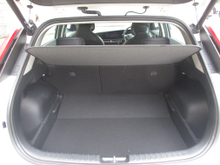 2023 Kia Niro 0L Electric For Sale Images