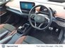2023 VOLKSWAGEN ID.4 77KWH TECH 204HP *DUE SOON* *PCP FINANCE AVAILABLE* *IQ HEADLIGHTS* *PRIVACY GLASS* *ART VELOUR SEATS* *PARKING CAMERA* *BATTERY CERTIFIED*