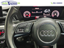 2020 AUDI A4 AVANT 2.0TDI SPORT Automatic, Reversing camera