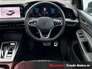 2023 VOLKSWAGEN GOLF Golf R-Line