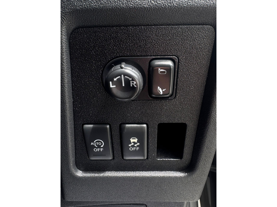 2012 Nissan Qashqai 1.6L Petrol For Sale Images