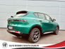 2025 ALFA ROMEO TONALE