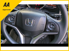 2019 Honda Jazz 1.3L Petrol For Sale Images