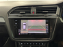 2019 VOLKSWAGEN TIGUAN (191) TIGUAN 2.0TDI R LINE DSG 4 MOTION VW/AUDI SPECIALISTS WWW.DENISDARCYCARS.IE