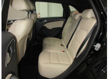 2016 Mercedes-Benz B Class 1.5L Diesel For Sale Images