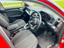 2020 AUDI A1 FINANCE AVAILABLE / AUTO / LOW KMS