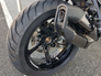 2026 BMW R 1300 R SE Finance Available.