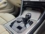 2021 BMW 8 SERIES **MASSIVE SPEC** 840i M-SPORT SPORTS COUPE