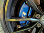 2018 VOLKSWAGEN GOLF R 2.0 TSI 4M 310BHP AUTO