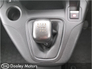 2022 CITROEN BERLINGO BlueHDi 100 S&S MWB