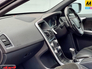 2014 VOLVO XC60 R-DESIGN D4 EXCELLENT FAMILY SUV