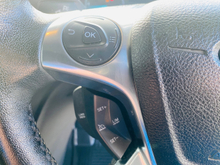 2023 Ford Transit Connect 1.5L Diesel For Sale Images