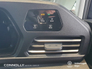 2025 VOLKSWAGEN CADDY MAXI LIFE * 5 yrs warranty* 2.0 TDI 122 bhp Auto