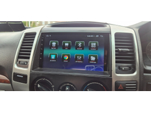 2008 Toyota Landcruiser 3L Diesel For Sale Images