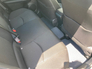 2020 TOYOTA PRIUS 1.8i HYBRID PETROL AUTOMATIC