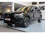 2023 VOLVO XC90 RECHARGE T8 ULTIMATE DARK AWD