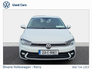 2022 VOLKSWAGEN POLO LIFE 1.0 PETROL 95 BHP CAMERA