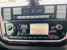 2019 Volkswagen up! 1L Petrol For Sale Images
