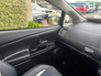 2018 TOYOTA PRIUS ALPHA GR SPORT 7 SEATER AUTOMATIC HYBRID 1.8 PETROL //REVERSE CAMERA//KEYLESS ENTRY//HALF LEATHER GR SEATS//
