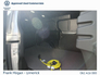 2025 VOLKSWAGEN ID.BUZZ ID BUZZ CARGO PLUS 86KW 204HP INC VAT