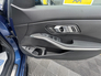 2023 BMW 3 SERIES SPORT AUTO