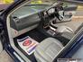 2008 CHRYSLER 300C LE300C 3.0L 4DR 3.0